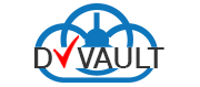 DvVault