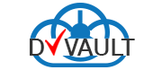 DvVault